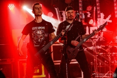 2024.03.22 - Quo Vadis