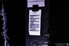 2024.03.22 - Quo Vadis