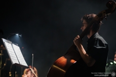 2024.03.24 - Muzyka zespołu Metallica symfonicznie - ORION Metsymphony