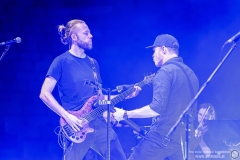 2024.03.24 - Muzyka zespołu Metallica symfonicznie - ORION Metsymphony