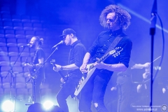 2024.03.24 - Muzyka zespołu Metallica symfonicznie - ORION Metsymphony