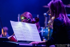 2024.03.24 - Muzyka zespołu Metallica symfonicznie - ORION Metsymphony