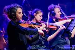 2024.03.24 - Muzyka zespołu Metallica symfonicznie - ORION Metsymphony