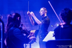 2024.03.24 - Muzyka zespołu Metallica symfonicznie - ORION Metsymphony