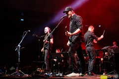 2024.03.24 - Muzyka zespołu Metallica symfonicznie - ORION Metsymphony