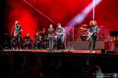2024.03.24 - Muzyka zespołu Metallica symfonicznie - ORION Metsymphony
