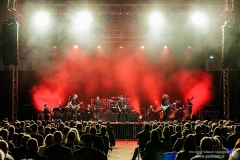 2024.03.24 - Muzyka zespołu Metallica symfonicznie - ORION Metsymphony