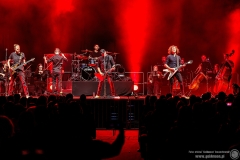 2024.03.24 - Muzyka zespołu Metallica symfonicznie - ORION Metsymphony