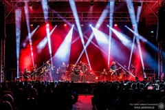 2024.03.24 - Muzyka zespołu Metallica symfonicznie - ORION Metsymphony