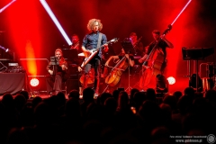 2024.03.24 - Muzyka zespołu Metallica symfonicznie - ORION Metsymphony