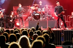 2024.03.24 - Muzyka zespołu Metallica symfonicznie - ORION Metsymphony