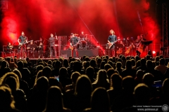 2024.03.24 - Muzyka zespołu Metallica symfonicznie - ORION Metsymphony