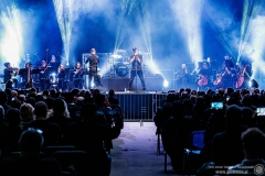 2024.03.24 - Muzyka zespołu Metallica symfonicznie - ORION Metsymphony