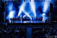 2024.03.24 - Muzyka zespołu Metallica symfonicznie - ORION Metsymphony