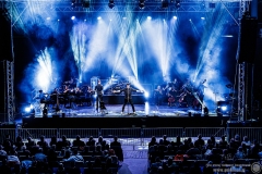 2024.03.24 - Muzyka zespołu Metallica symfonicznie - ORION Metsymphony