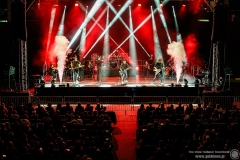 2024.03.24 - Muzyka zespołu Metallica symfonicznie - ORION Metsymphony
