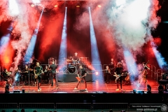 2024.03.24 - Muzyka zespołu Metallica symfonicznie - ORION Metsymphony