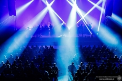 2024.03.24 - Muzyka zespołu Metallica symfonicznie - ORION Metsymphony