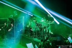 2024.03.24 - Muzyka zespołu Metallica symfonicznie - ORION Metsymphony