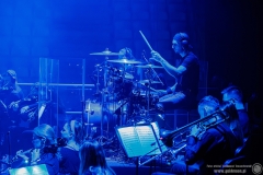 2024.03.24 - Muzyka zespołu Metallica symfonicznie - ORION Metsymphony