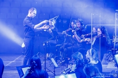 2024.03.24 - Muzyka zespołu Metallica symfonicznie - ORION Metsymphony