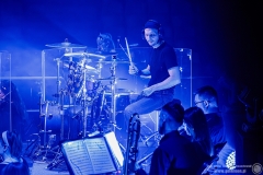 2024.03.24 - Muzyka zespołu Metallica symfonicznie - ORION Metsymphony