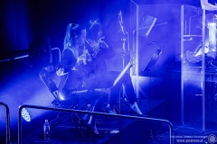 2024.03.24 - Muzyka zespołu Metallica symfonicznie - ORION Metsymphony