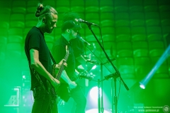2024.03.24 - Muzyka zespołu Metallica symfonicznie - ORION Metsymphony