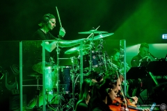 2024.03.24 - Muzyka zespołu Metallica symfonicznie - ORION Metsymphony