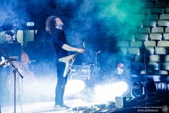 2024.03.24 - Muzyka zespołu Metallica symfonicznie - ORION Metsymphony