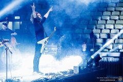 2024.03.24 - Muzyka zespołu Metallica symfonicznie - ORION Metsymphony