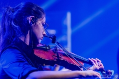 2024.03.24 - Muzyka zespołu Metallica symfonicznie - ORION Metsymphony