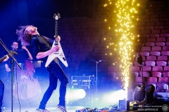 2024.03.24 - Muzyka zespołu Metallica symfonicznie - ORION Metsymphony