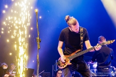 2024.03.24 - Muzyka zespołu Metallica symfonicznie - ORION Metsymphony