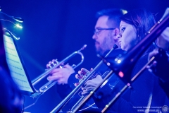 2024.03.24 - Muzyka zespołu Metallica symfonicznie - ORION Metsymphony
