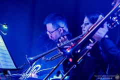 2024.03.24 - Muzyka zespołu Metallica symfonicznie - ORION Metsymphony