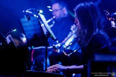 2024.03.24 - Muzyka zespołu Metallica symfonicznie - ORION Metsymphony