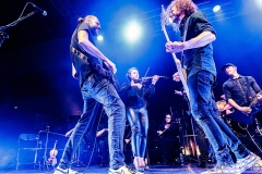 2024.03.24 - Muzyka zespołu Metallica symfonicznie - ORION Metsymphony