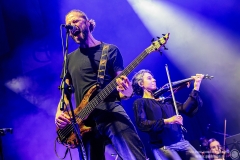 2024.03.24 - Muzyka zespołu Metallica symfonicznie - ORION Metsymphony