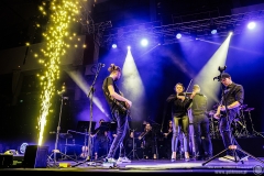 2024.03.24 - Muzyka zespołu Metallica symfonicznie - ORION Metsymphony