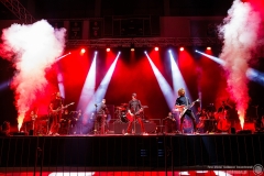 2024.03.24 - Muzyka zespołu Metallica symfonicznie - ORION Metsymphony