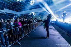 2024.03.24 - Muzyka zespołu Metallica symfonicznie - ORION Metsymphony