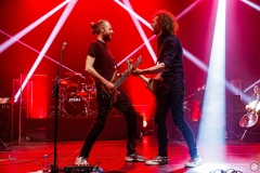2024.03.24 - Muzyka zespołu Metallica symfonicznie - ORION Metsymphony