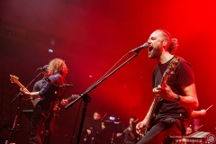 2024.03.24 - Muzyka zespołu Metallica symfonicznie - ORION Metsymphony