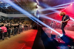 2024.03.24 - Muzyka zespołu Metallica symfonicznie - ORION Metsymphony