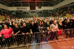 2024.03.24 - Muzyka zespołu Metallica symfonicznie - ORION Metsymphony
