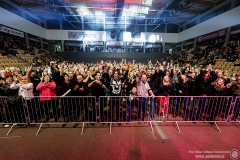 2024.03.24 - Muzyka zespołu Metallica symfonicznie - ORION Metsymphony