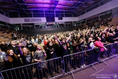 2024.03.24 - Muzyka zespołu Metallica symfonicznie - ORION Metsymphony