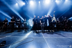 2024.03.24 - Muzyka zespołu Metallica symfonicznie - ORION Metsymphony