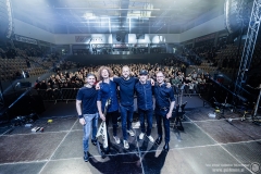 2024.03.24 - Muzyka zespołu Metallica symfonicznie - ORION Metsymphony